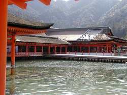 200501 tabearuki (7).jpg